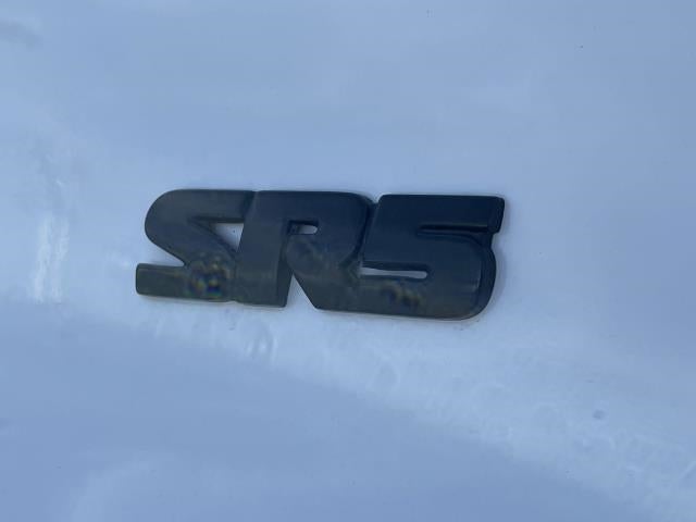 2019 Toyota 4Runner SR5 Premium 2WD (Natl)